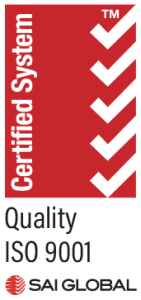 certification_ISO_9001
