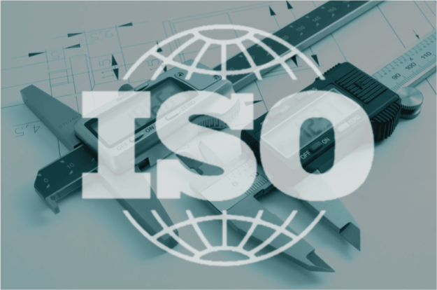 What is ISO and Why Does it Matter?