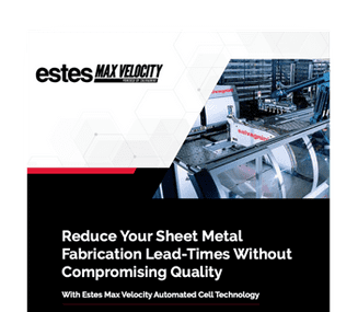 ESTES_MaxVelocityEbookThumbnail_1022