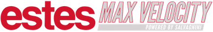 ESTES_MaxVelocityLogo_1022