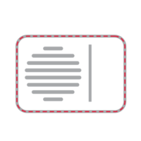 hvac-industry-icon