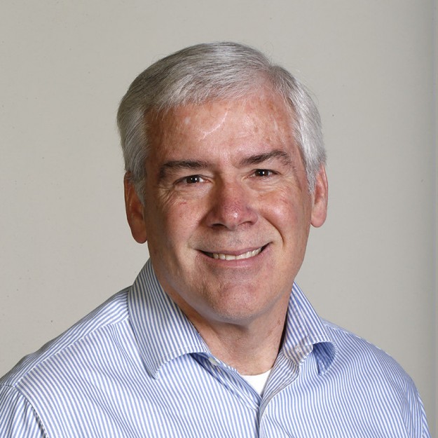 Jay Reddick