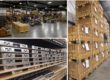 inventory management