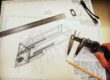 Design for Manufacturability and Assembly (DFMA) at Estes Design and Manufacturing
