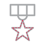 ESTES_Icons_Expert
