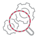 ESTES_Icons_Quality