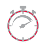 ESTES_Icons_Speed